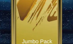 Screenshot DEVCRO 20 - Draft, Packs