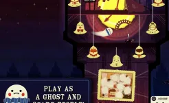 Screenshot Haunt the House: Terrortown