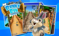 Screenshot Bunny Run