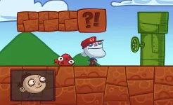 Screenshot Troll Face Quest Video Memes