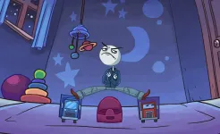 Screenshot Troll Face Quest Video Memes