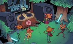 Screenshot Troll Face Quest Video Memes