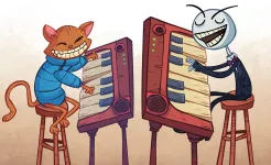 Screenshot Troll Face Quest Video Memes