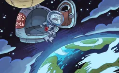 Screenshot Troll Face Quest Video Memes