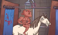 Screenshot Troll Face Quest Video Memes