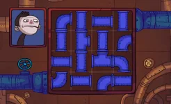 Screenshot Troll Face Quest Video Memes