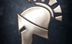 Screenshot Titan Quest: Ultimate Edition