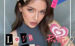 Screenshot Meitu