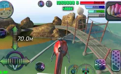 Screenshot Crazy Miami Online