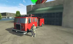 Screenshot Crazy Miami Online
