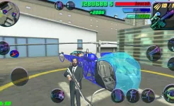 Screenshot Crazy Miami Online