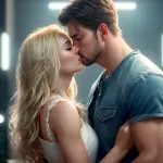 My Way: Истории и Love новеллы