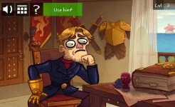 Screenshot Troll Face Quest: Game of Trolls