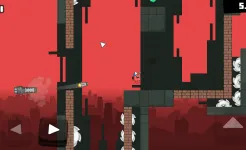 Screenshot Mad Dex 2