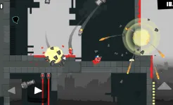 Screenshot Mad Dex 2