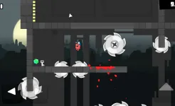 Screenshot Mad Dex 2