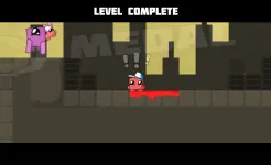 Screenshot Mad Dex 2