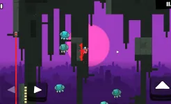 Screenshot Mad Dex 2
