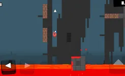 Screenshot Mad Dex 2