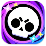 Brawl Stars