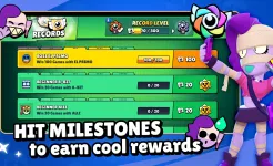 Screenshot Brawl Stars
