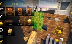 Screenshot BloodBox