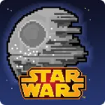 Star Wars™: Tiny Death Star