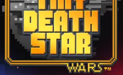 Screenshot Star Wars™: Tiny Death Star