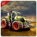 Farming Simulator 17