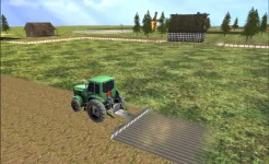 Screenshot Farming Simulator 17