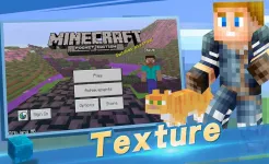 Screenshot Master for Minecraft – Launcher