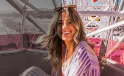 Screenshot Пресеты для Lightroom – PRO Лайтрум Presets