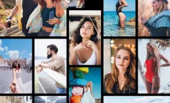 Screenshot Пресеты для Lightroom – PRO Лайтрум Presets