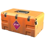 Case Simulator 2