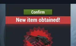 Screenshot Case Simulator 2