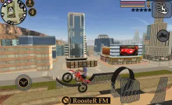 Screenshot Vegas Crime Simulator