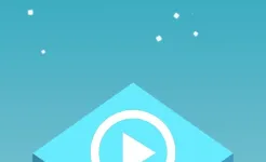 Screenshot Stack
