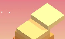 Screenshot Stack