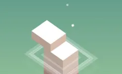 Screenshot Stack