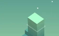 Screenshot Stack