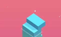 Screenshot Stack