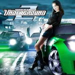 Need for Speed™ Underground 2