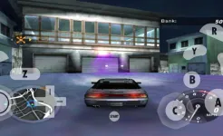 Screenshot Need for Speed™ Underground 2