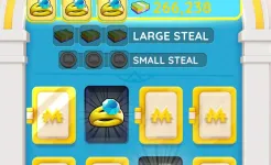 Screenshot MONOPOLY GO!