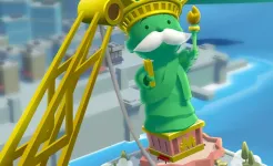 Screenshot MONOPOLY GO!