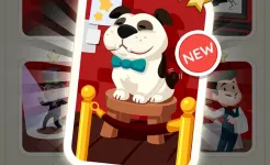 Screenshot MONOPOLY GO!