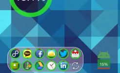 Screenshot Wakelock Detector [Root]
