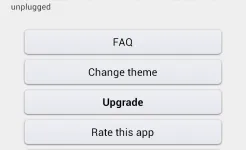 Screenshot Wakelock Detector [Root]