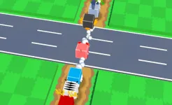 Screenshot Animal Rescue 3D