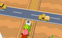 Screenshot Animal Rescue 3D